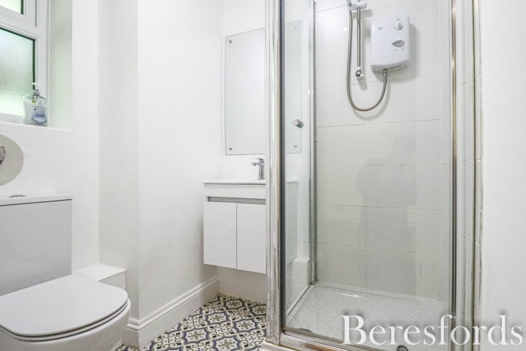 Images for Stansted, Essex