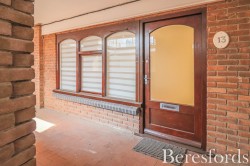 Images for Stansted, Essex