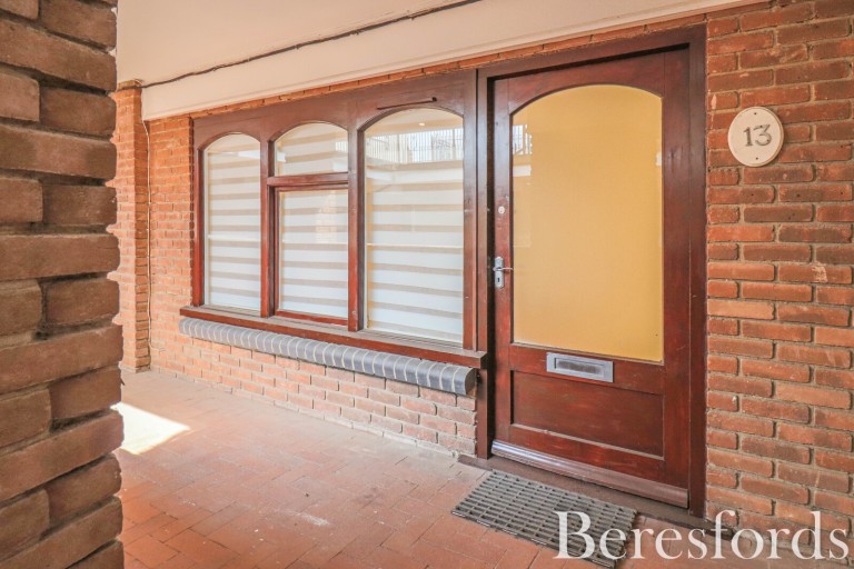 Images for Stansted, Essex