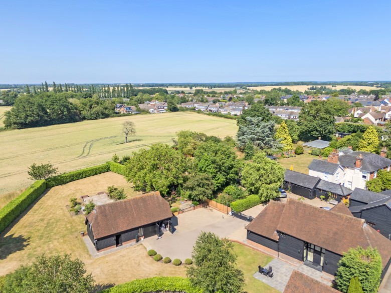 Click the photo for more details of Rayne, Braintree, Essex