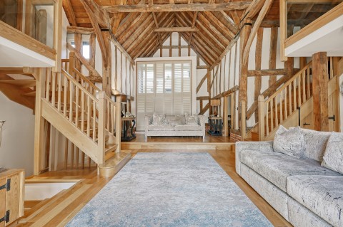 Click the photo for more details of Rayne, Braintree, Essex