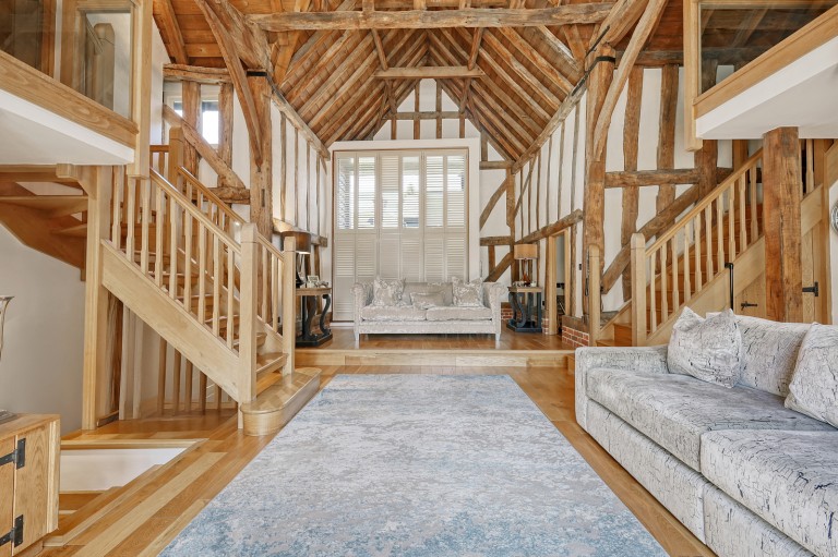Images for Rayne, Braintree, Essex
