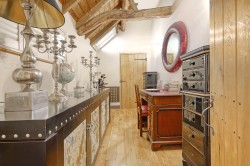 Images for Rayne, Braintree, Essex