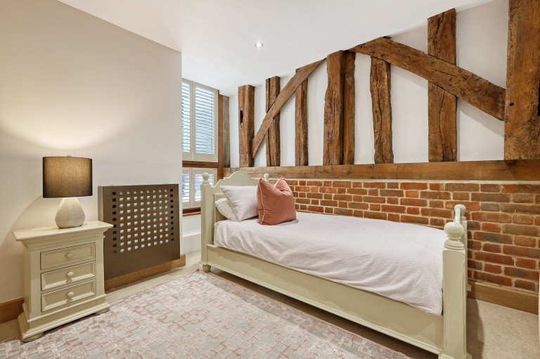 Images for Rayne, Braintree, Essex