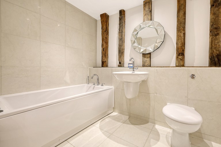 Images for Rayne, Braintree, Essex