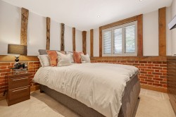 Images for Rayne, Braintree, Essex