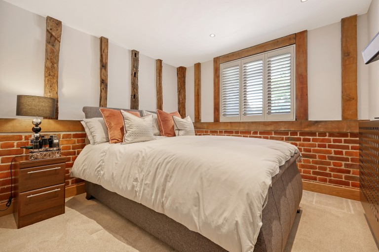 Images for Rayne, Braintree, Essex