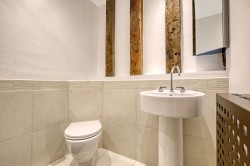 Images for Rayne, Braintree, Essex