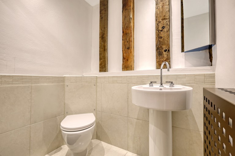 Images for Rayne, Braintree, Essex