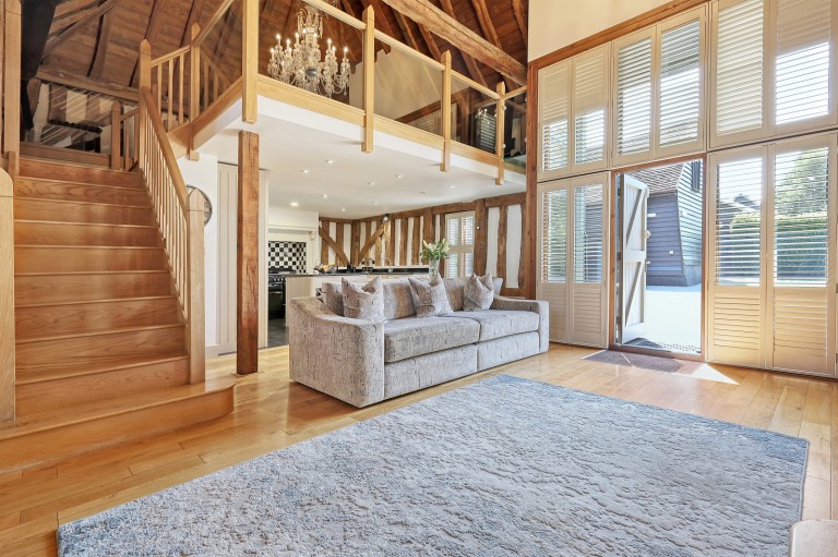 Images for Rayne, Braintree, Essex