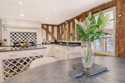 Images for Rayne, Braintree, Essex
