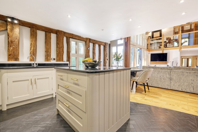 Images for Rayne, Braintree, Essex