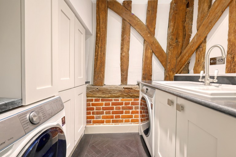 Images for Rayne, Braintree, Essex