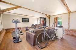 Images for Rayne, Braintree, Essex
