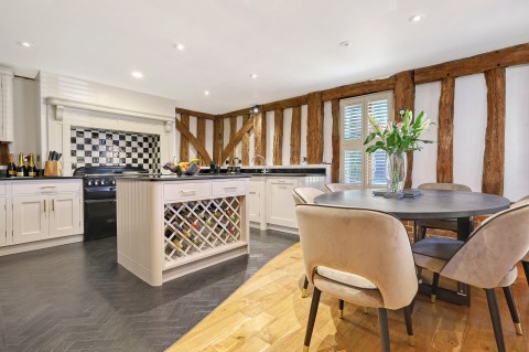 Click the photo for more details of Rayne, Braintree, Essex