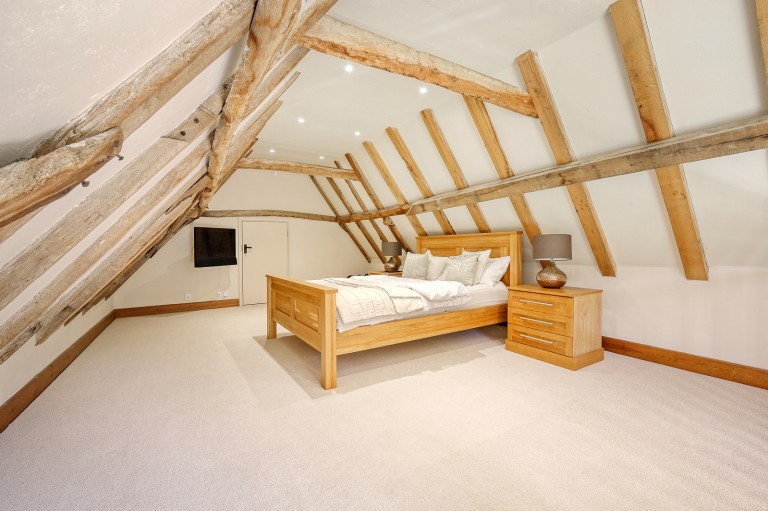 Images for Rayne, Braintree, Essex