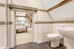 Images for Rayne, Braintree, Essex