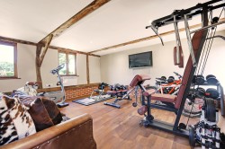 Images for Rayne, Braintree, Essex