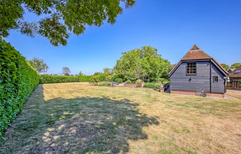 Images for Rayne, Braintree, Essex