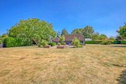 Images for Rayne, Braintree, Essex