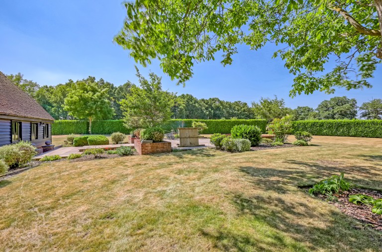 Images for Rayne, Braintree, Essex