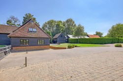 Images for Rayne, Braintree, Essex