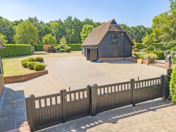 Images for Rayne, Braintree, Essex