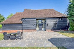 Images for Rayne, Braintree, Essex