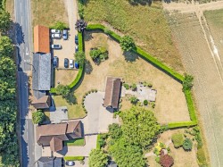 Images for Rayne, Braintree, Essex