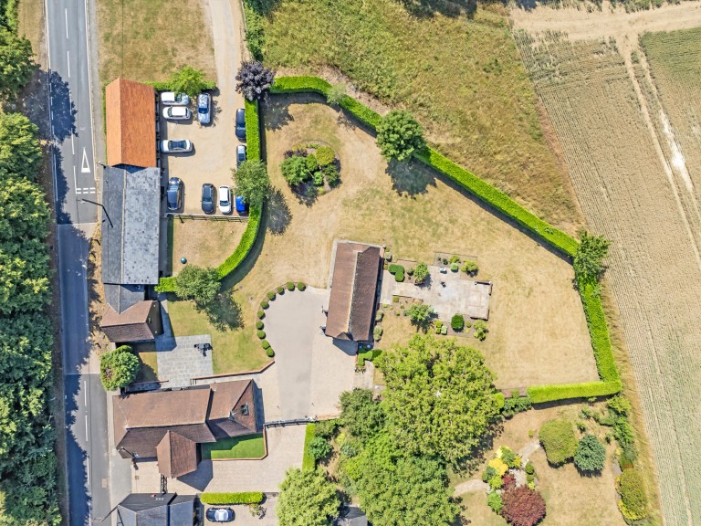 Images for Rayne, Braintree, Essex