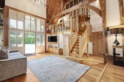 Images for Rayne, Braintree, Essex