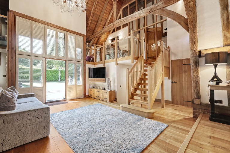 Images for Rayne, Braintree, Essex