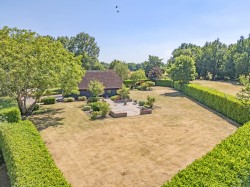 Images for Rayne, Braintree, Essex