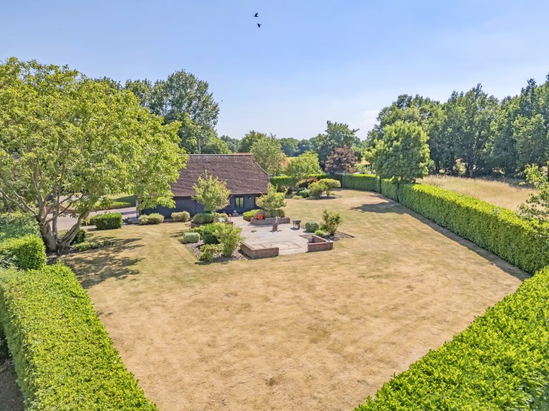 Images for Rayne, Braintree, Essex