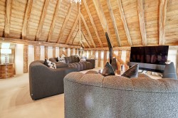 Images for Rayne, Braintree, Essex
