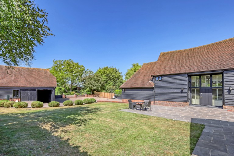 Images for Rayne, Braintree, Essex
