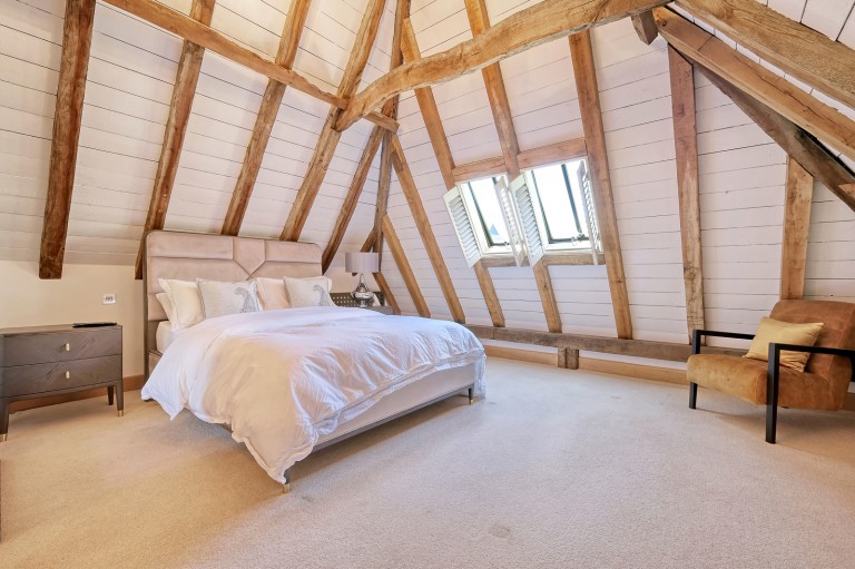 Images for Rayne, Braintree, Essex