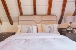 Images for Rayne, Braintree, Essex