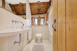 Images for Rayne, Braintree, Essex