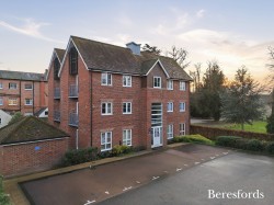 Images for Felsted, Dunmow, Essex