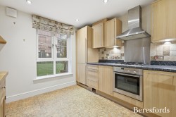 Images for Felsted, Dunmow, Essex