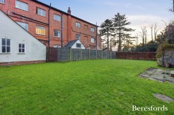 Images for Felsted, Dunmow, Essex