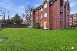 Images for Felsted, Dunmow, Essex