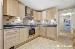 Images for Felsted, Dunmow, Essex