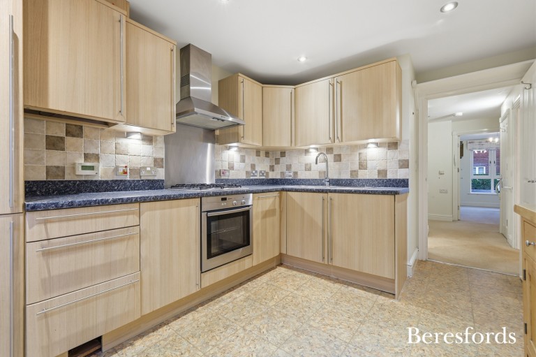 Images for Felsted, Dunmow, Essex