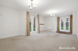 Images for Felsted, Dunmow, Essex