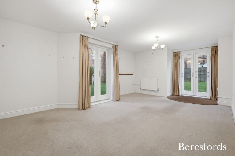 Images for Felsted, Dunmow, Essex