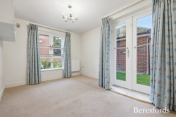 Images for Felsted, Dunmow, Essex