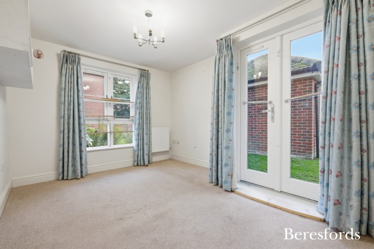 Images for Felsted, Dunmow, Essex