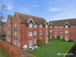 Images for Felsted, Dunmow, Essex